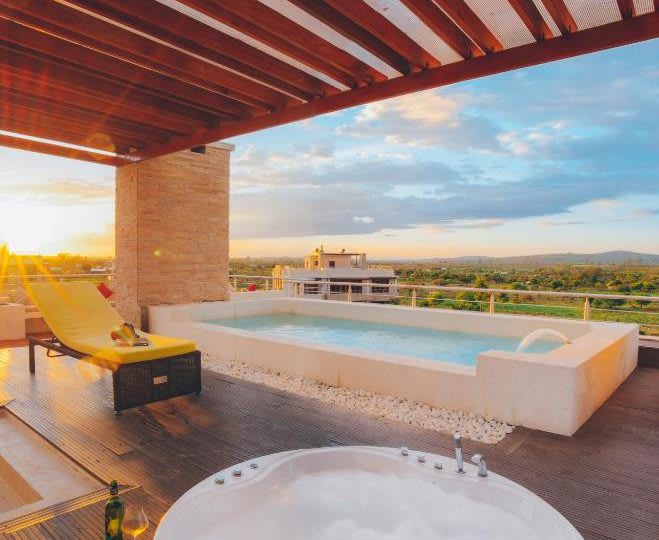 3 Days Mt Kenya Tembeza Wazazi Holiday Packages thumbnail 3