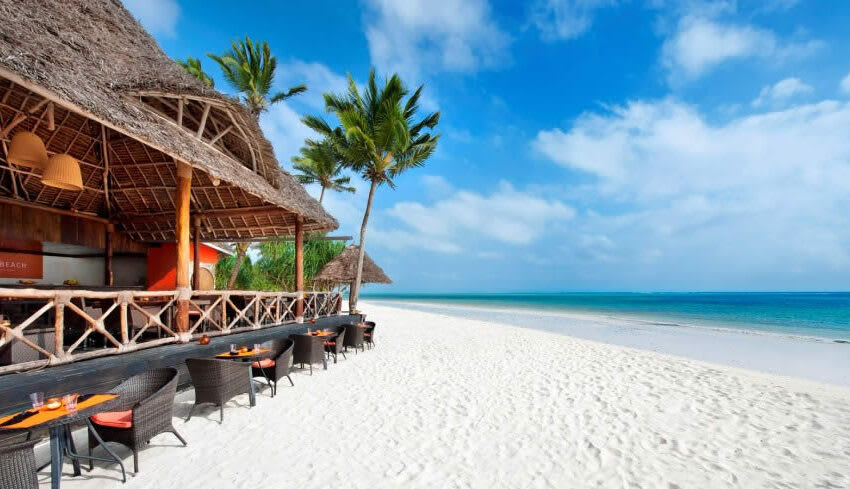 5 Days Memorable Tembeza Wazazi Zanzibar Experience thumbnail 3