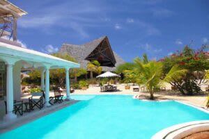 5 Days Lamu Honeymoon Holiday Packages thumbnail 3