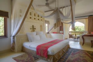 3 Days Diani Beach Birthday Packages thumbnail 2