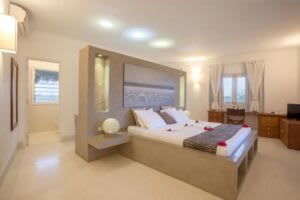 3 Days Malindi & Watamu Birthday Packages thumbnail 4
