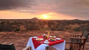 3 Days, 2 Nights Tsavo Birthday Packages thumbnail 3