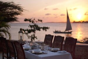 4 Days Lamu Island Birthday Packages thumbnail 3