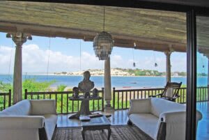 4 Days Lamu Island Birthday Packages thumbnail 4