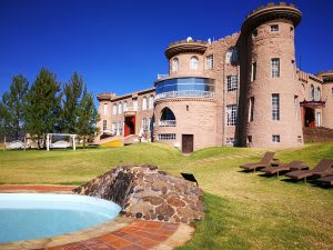 Mt. Kenya Birthday Packages thumbnail 4