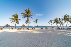 Mombasa Junior Explorer Package