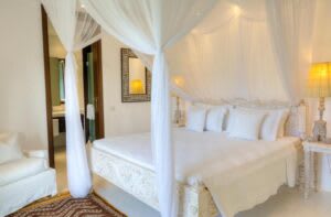 4 Days Malindi & Watamu Retirement Flying Package thumbnail 2