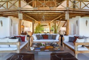 4 Days Malindi & Watamu Retirement Flying Package thumbnail 4