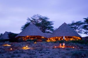 3 Days, 2 Nights Amboseli Premium Safaris thumbnail 4