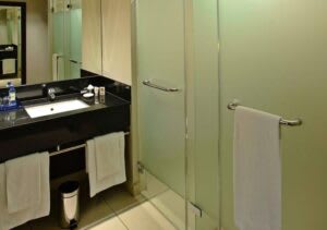 Eka Hotel thumbnail 2