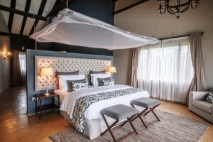 Emakoko Hotel thumbnail 4
