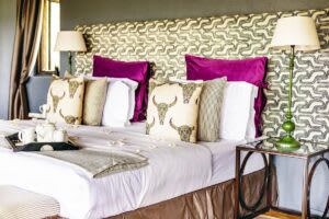 Emakoko Hotel thumbnail 5