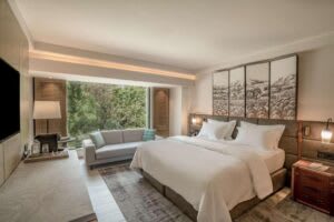 Kwetu Nairobi, Curio Collection by Hilton thumbnail 2