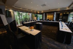 The Tribe Hotel thumbnail 5