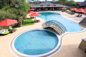 Enashipai Resort and Spa thumbnail 2