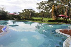 Lake Naivasha Sopa Lodge thumbnail 3