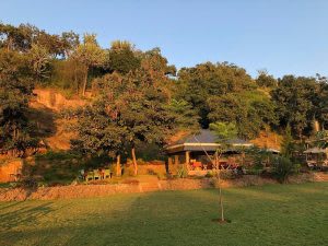 Jangwani Camp Sagana thumbnail 3