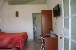Sandai Resort Lake Baringo thumbnail 2