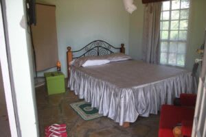 Sandai Resort Lake Baringo thumbnail 5