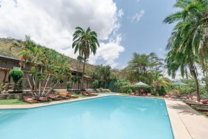 Sarova Lion Hill thumbnail 2