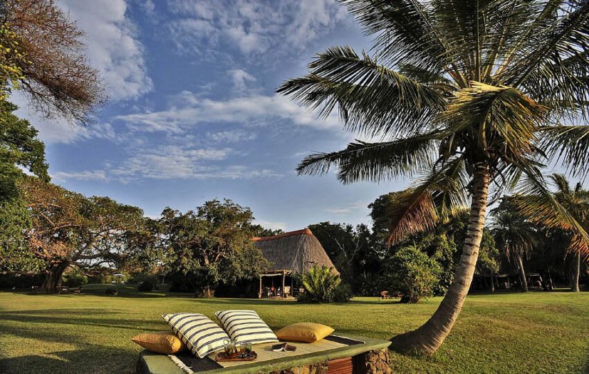 Rusinga Island Lodge thumbnail 2
