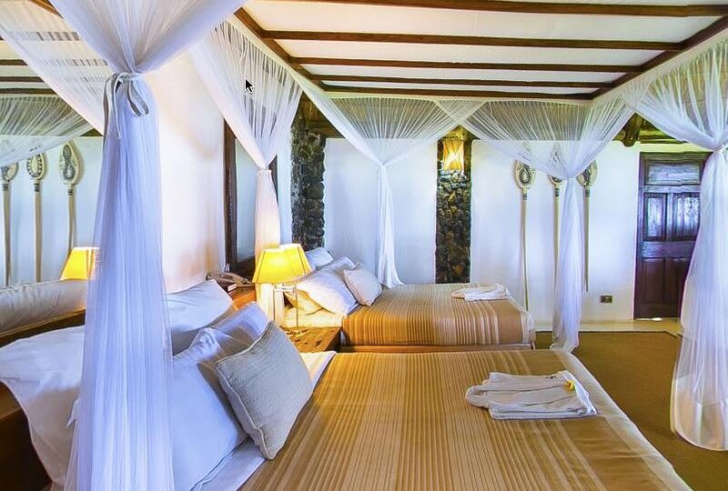 Rusinga Island Lodge thumbnail 5