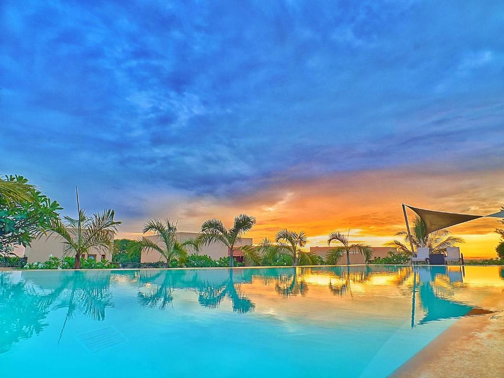 6 Days, 5 Nights Kilifi Christmas Holidays