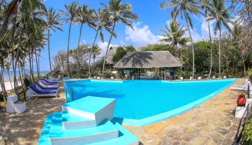 6 Days, 5 Nights Kilifi Christmas Holidays thumbnail 4