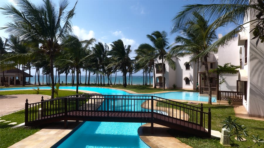 6 Days, 5 Nights Kilifi Christmas Holidays thumbnail 5