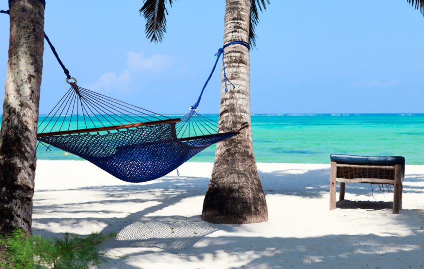 6 Days, 5 Nights Zanzibar Beach Holiday Experience thumbnail 3