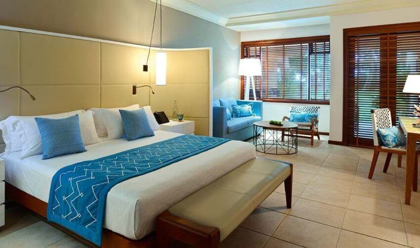7 Days 6 Nights Mauritius 2025 Package thumbnail 4