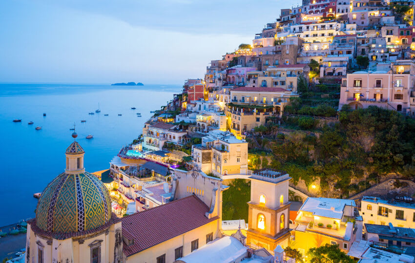 7 Nights 8 Days Cruising Through Italy And Croatia thumbnail 3