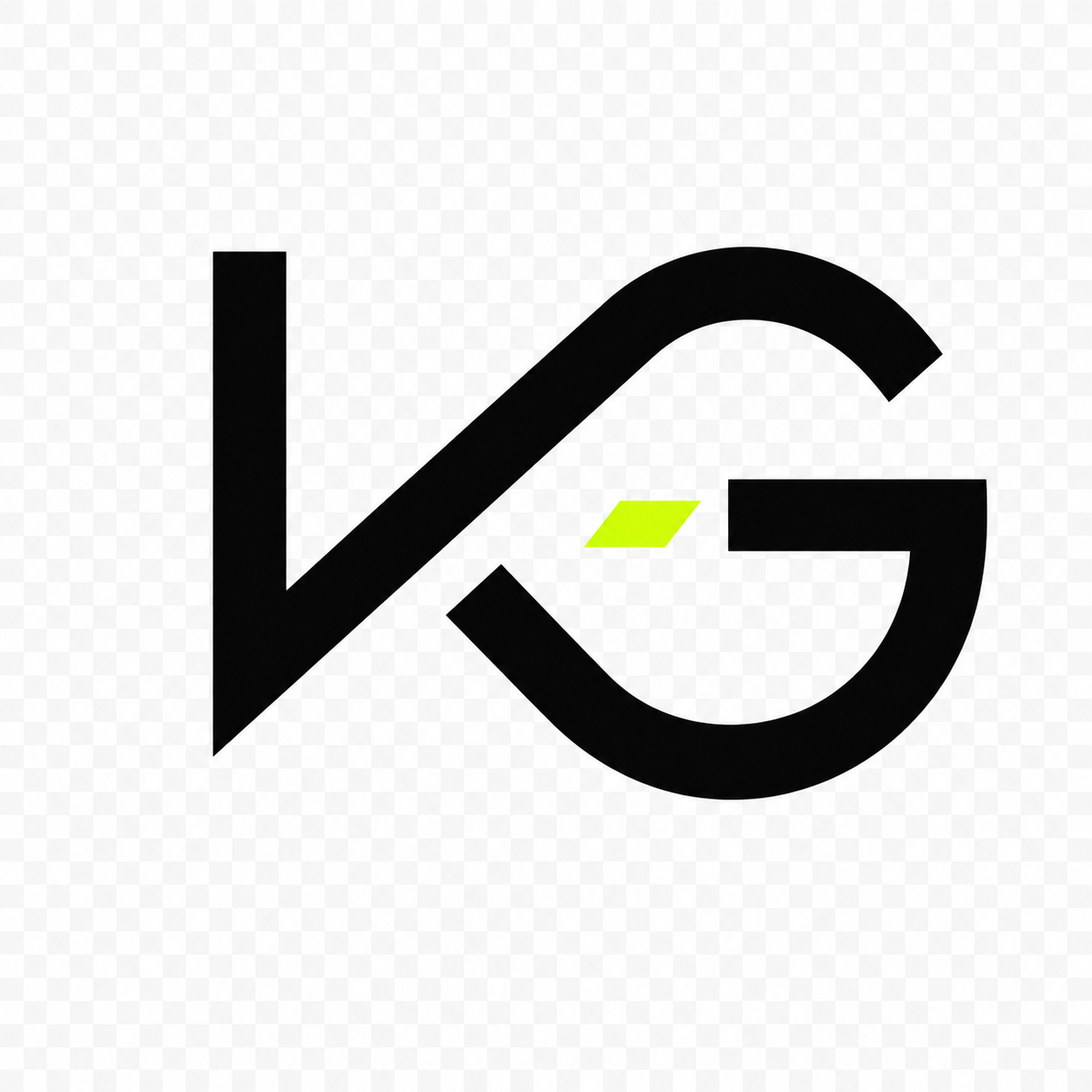 Keep Growing | AI & Data