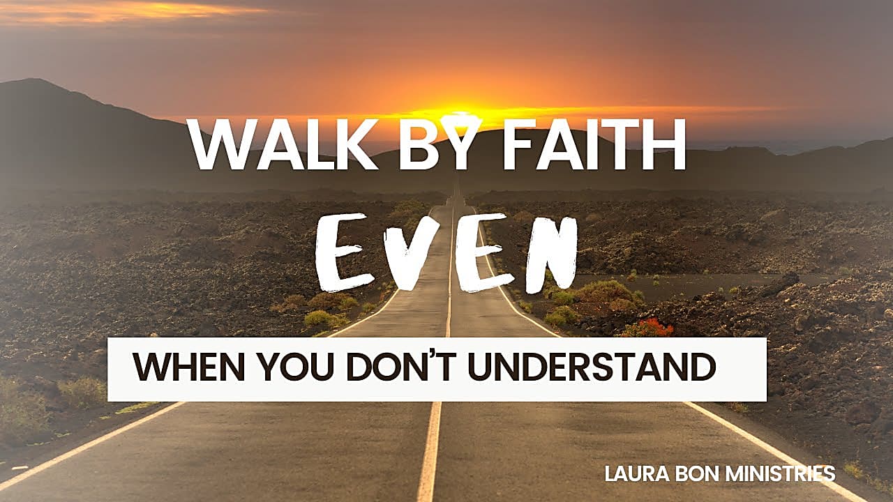 Laura Bon Foundation