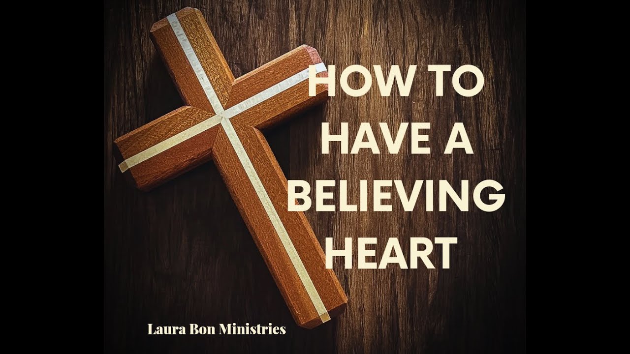 Laura Bon Foundation