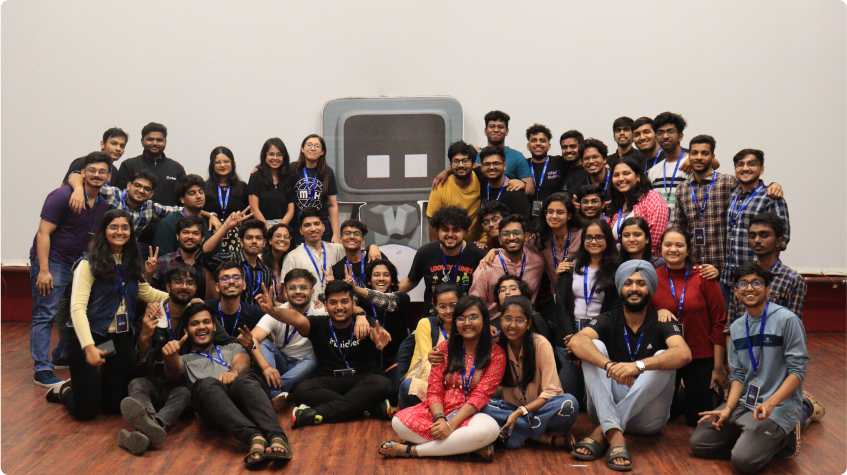 Hero image for About Us