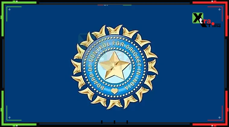 A Dark Day for Indian Cricket: Women's Team Crashes Out of World Cup, Men Suffer Back-to-Back Defeats Against Ireland