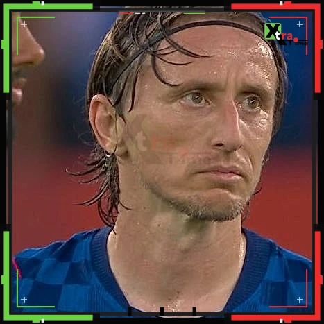 From Minefields to the Midfield Maestro: The Extraordinary Journey of Luka Modrić