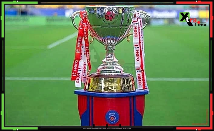 ISL clubs and the AIFF have come to agreement; will announce details at press conference tomorrow