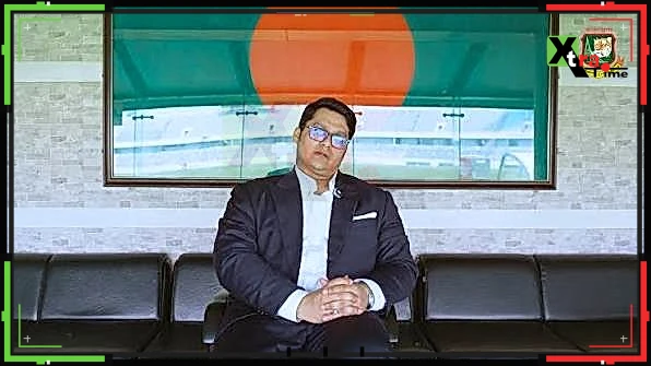 BCB security chief promises "enhanced security" ahead of the series against India in September