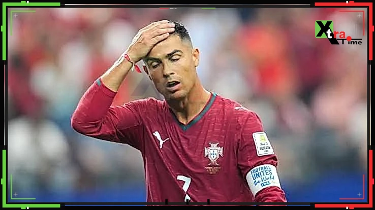Tickets for Quarter Finals with the exits of Portugal and USA from the World Cup