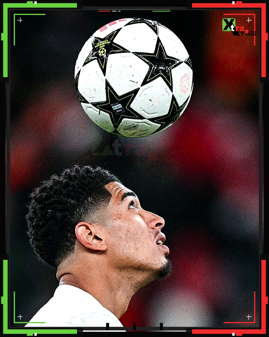 17 Players Walking a Suspension Tightrope Ahead of the Quarter-finals
