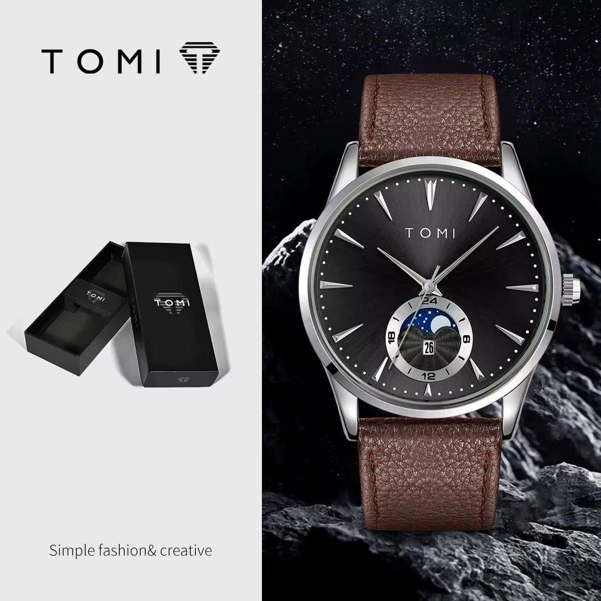 Wristwatches  - Image 2