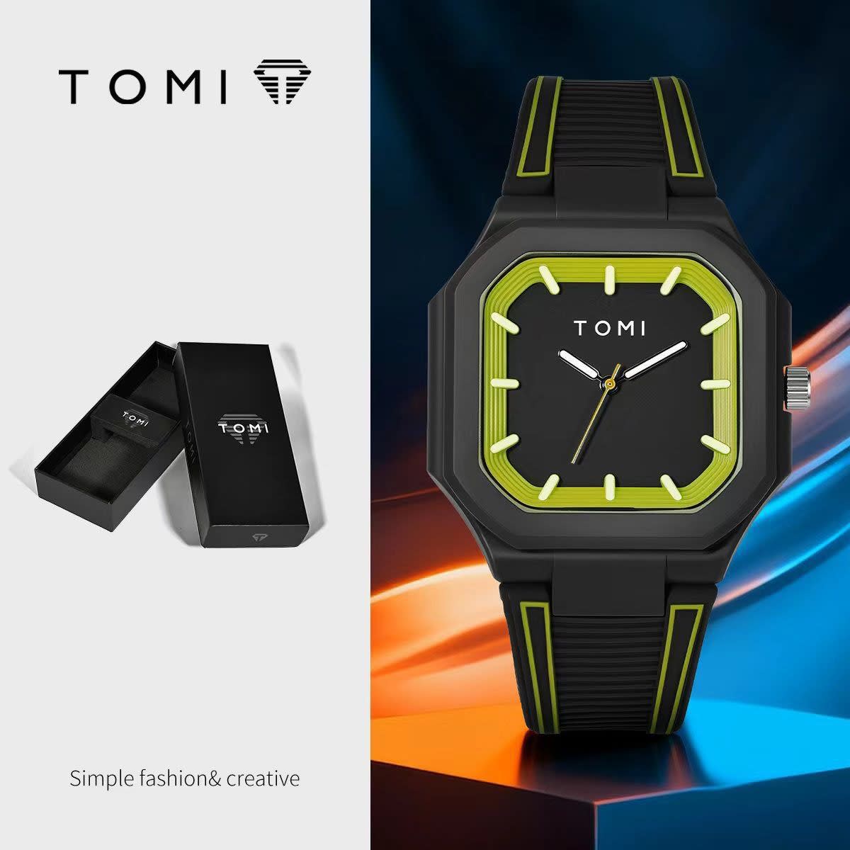 Wristwatches  - Image 3