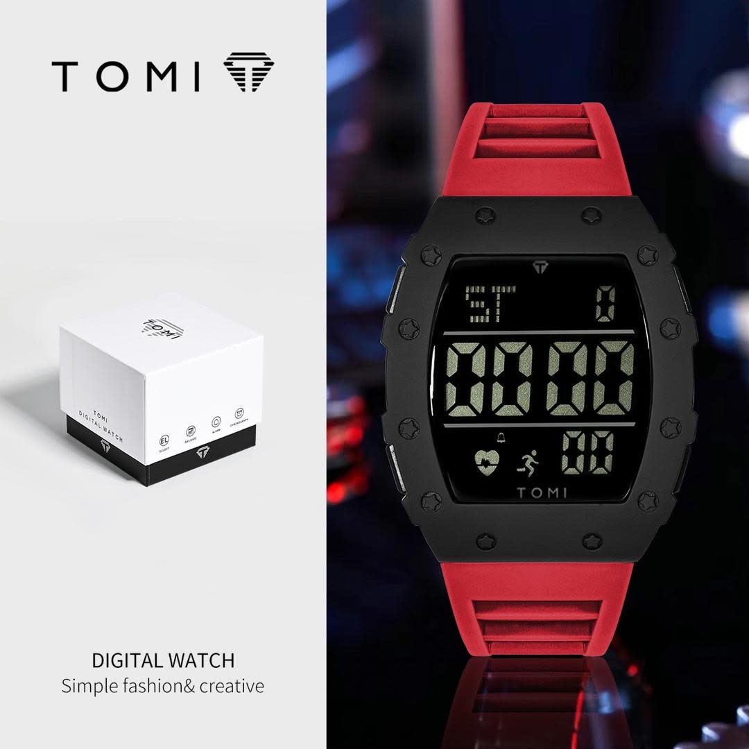 Wristwatches  - Image 1