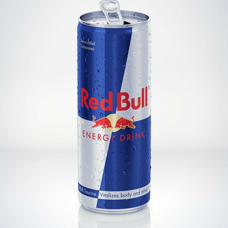 RedBull