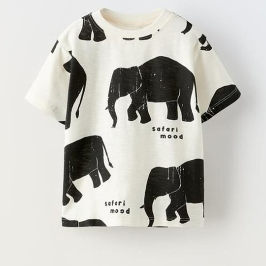 Product 1