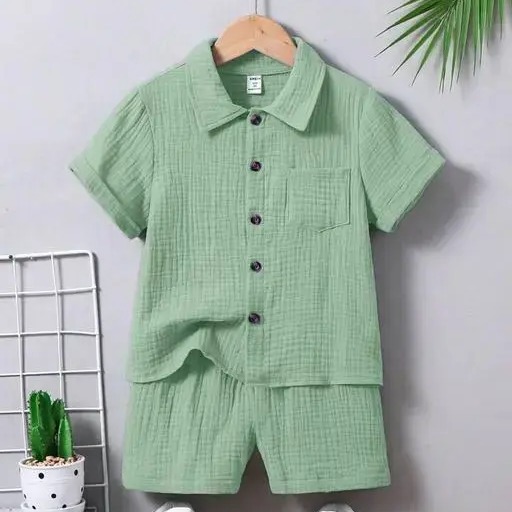 Product 1