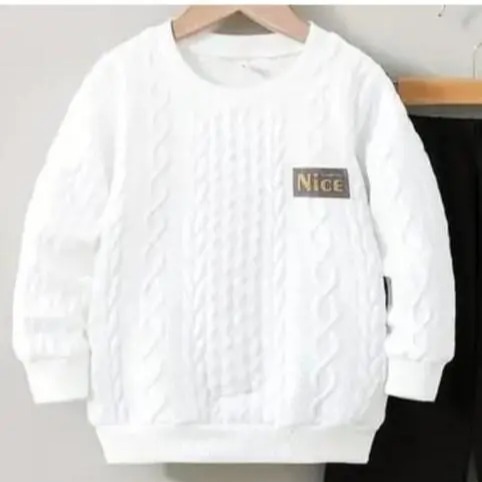 Product 1