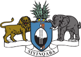 Eswatini Govermnent